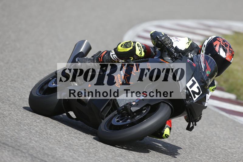 /04 05.04.2026 Speer Racing ADR/Gruppe rot/12